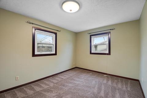 1703 Erin Dr, Normal, IL 61761 photo 8