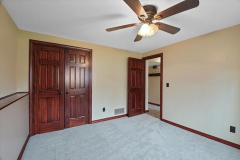 1703 Erin Dr, Normal, IL 61761 photo 16