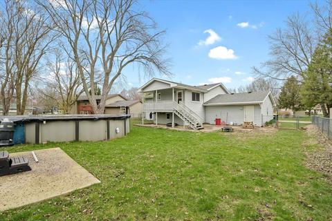 1703 Erin Dr, Normal, IL 61761 photo 25