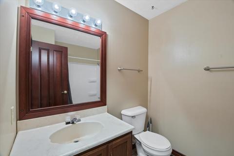 1703 Erin Dr, Normal, IL 61761 photo 7