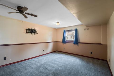 1703 Erin Dr, Normal, IL 61761 photo 20