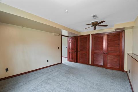 1703 Erin Dr, Normal, IL 61761 photo 21