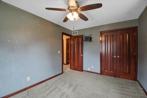 1703 Erin Dr, Normal, IL 61761 photo 12
