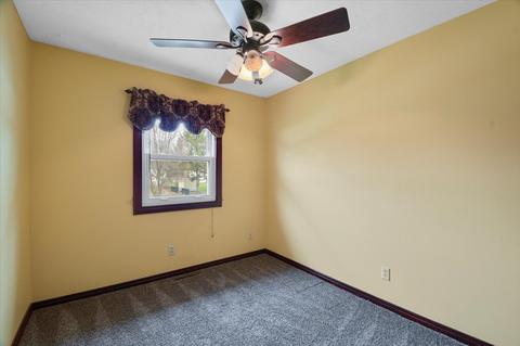 1703 Erin Dr, Normal, IL 61761 photo 13