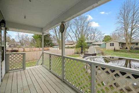 1703 Erin Dr, Normal, IL 61761 photo 26