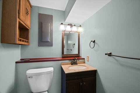 1703 Erin Dr, Normal, IL 61761 photo 17