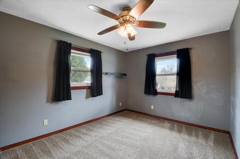 1703 Erin Dr, Normal, IL 61761 photo 11