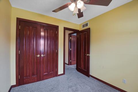 1703 Erin Dr, Normal, IL 61761 photo 14