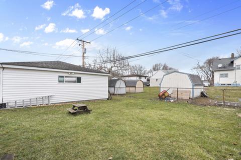 320 E Jeffrey Ave, Wheeling, IL 60090 photo 14