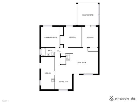 320 E Jeffrey Ave, Wheeling, IL 60090 photo 16