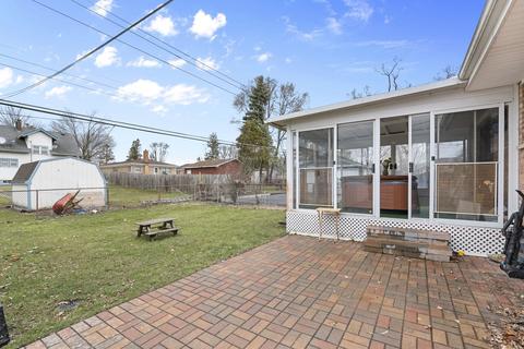 320 E Jeffrey Ave, Wheeling, IL 60090 photo 13