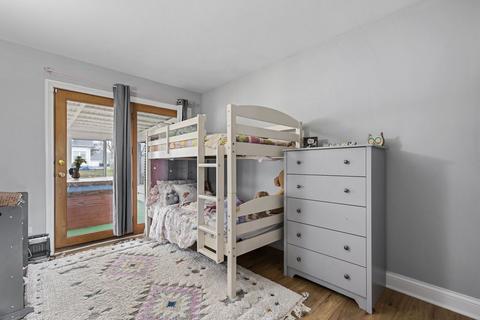 320 E Jeffrey Ave, Wheeling, IL 60090 photo 8