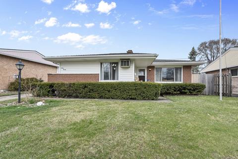 320 E Jeffrey Ave, Wheeling, IL 60090 photo 15