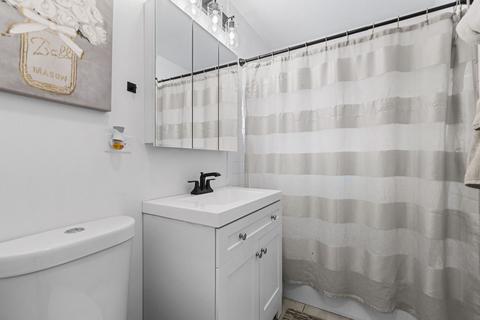 320 E Jeffrey Ave, Wheeling, IL 60090 photo 9