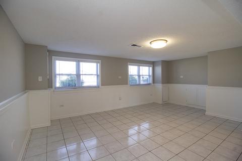 4435 Adele Ln, Oak Forest, IL 60452 photo 15
