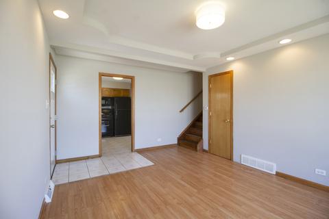 4435 Adele Ln, Oak Forest, IL 60452 photo 5