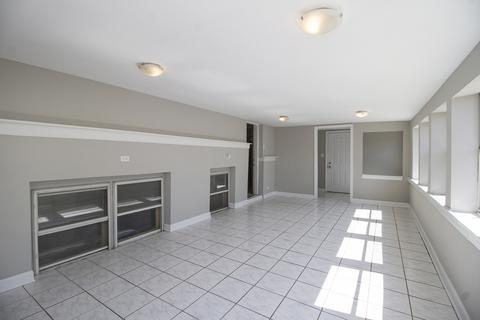 4435 Adele Ln, Oak Forest, IL 60452 photo 13