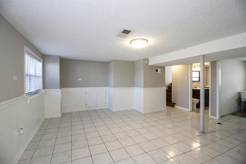 4435 Adele Ln, Oak Forest, IL 60452 photo 16
