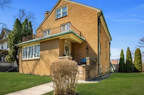 429 S Wildwood Ave, Kankakee, IL 60901