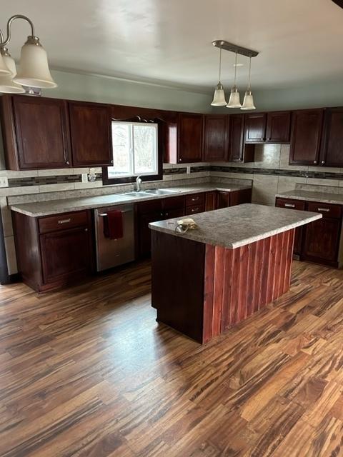 215 E Mill Rd, Sheffield, IL 61361 photo 5