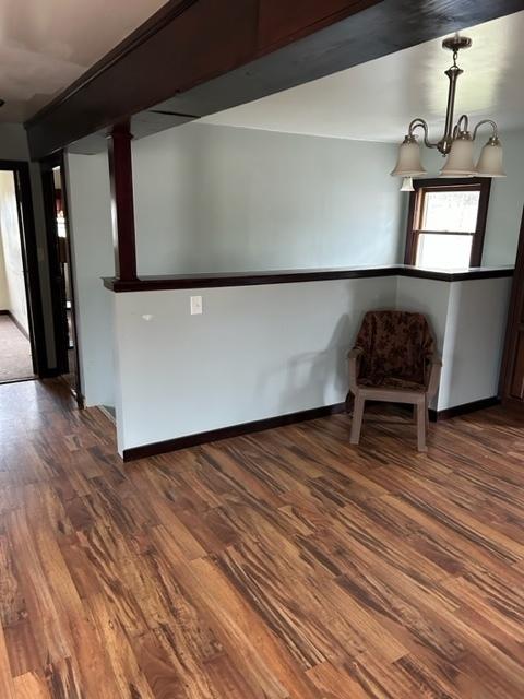 215 E Mill Rd, Sheffield, IL 61361 photo 6