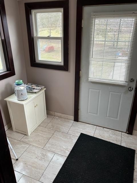 215 E Mill Rd, Sheffield, IL 61361 photo 3