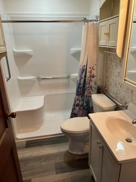 215 E Mill Rd, Sheffield, IL 61361 photo 8