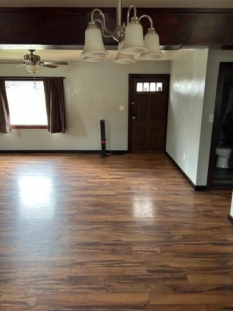 215 E Mill Rd, Sheffield, IL 61361 photo 4