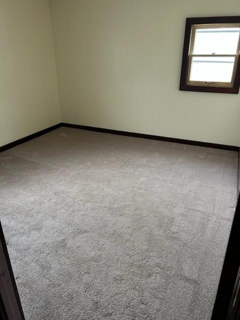 215 E Mill Rd, Sheffield, IL 61361 photo 9