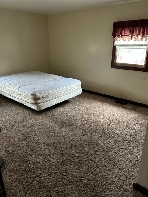 215 E Mill Rd, Sheffield, IL 61361 photo 10