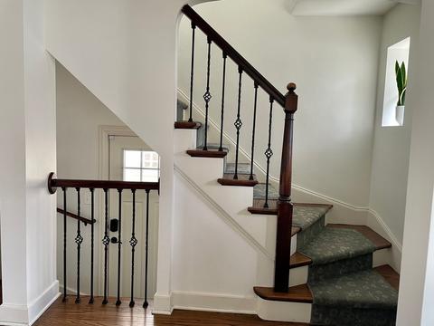 636 Selborne Rd, Riverside, IL 60546 photo 4
