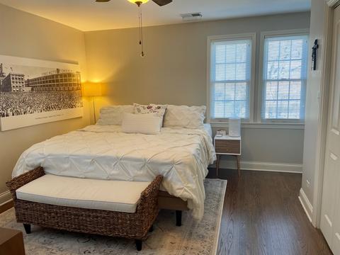 636 Selborne Rd, Riverside, IL 60546 photo 19