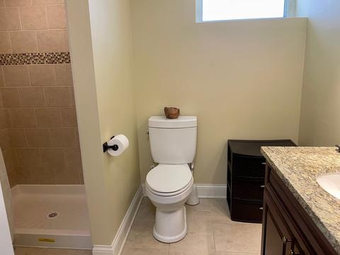636 Selborne Rd, Riverside, IL 60546 photo 23