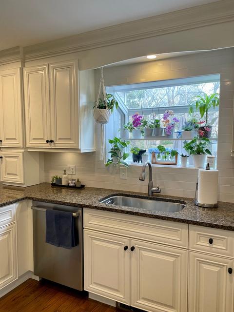 636 Selborne Rd, Riverside, IL 60546 photo 9