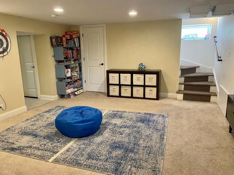 636 Selborne Rd, Riverside, IL 60546 photo 21