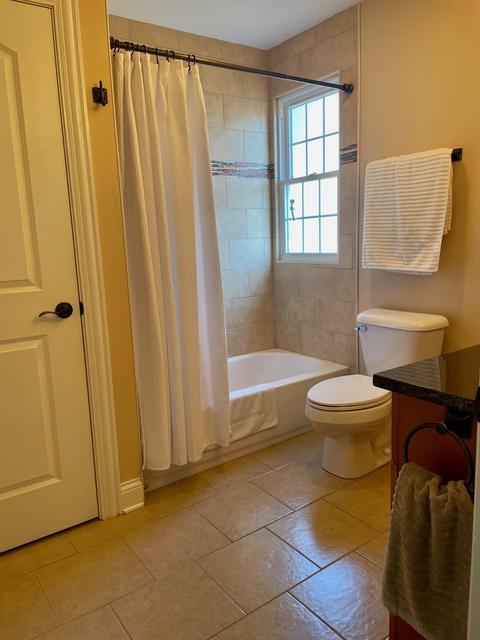 636 Selborne Rd, Riverside, IL 60546 photo 15
