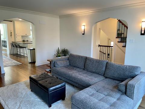 636 Selborne Rd, Riverside, IL 60546 photo 14