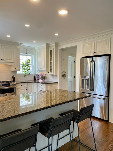 636 Selborne Rd, Riverside, IL 60546 photo 7