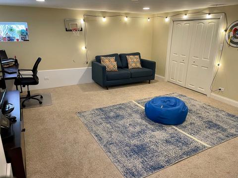 636 Selborne Rd, Riverside, IL 60546 photo 22