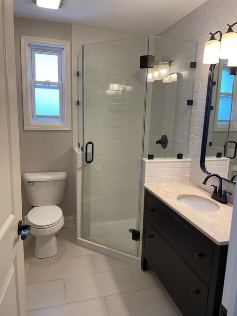 636 Selborne Rd, Riverside, IL 60546 photo 20