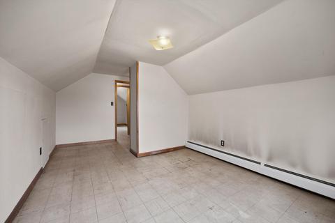 1335 Binder St, Aurora, IL 60505 photo 8