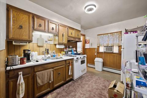 1335 Binder St, Aurora, IL 60505 photo 5