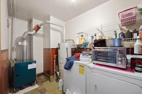 1335 Binder St, Aurora, IL 60505 photo 16