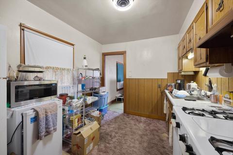1335 Binder St, Aurora, IL 60505 photo 4