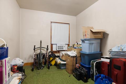 1335 Binder St, Aurora, IL 60505 photo 13