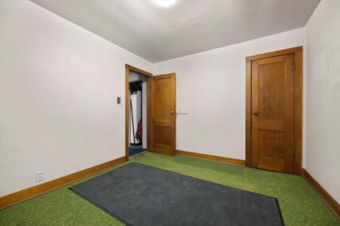 1335 Binder St, Aurora, IL 60505 photo 12