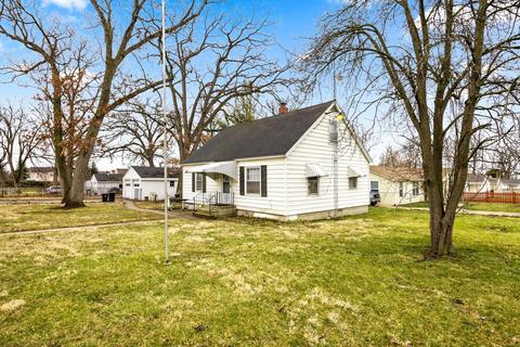 1335 Binder St, Aurora, IL 60505 photo 1
