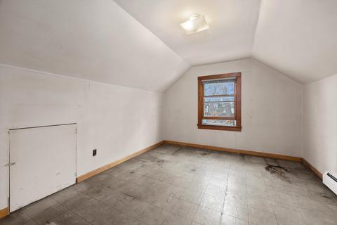 1335 Binder St, Aurora, IL 60505 photo 11