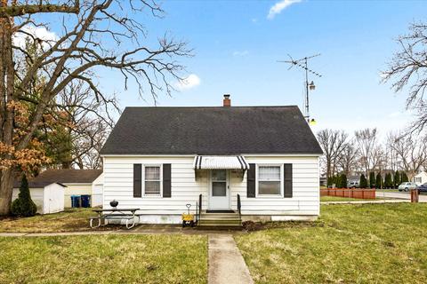 1335 Binder St, Aurora, IL 60505 photo 2