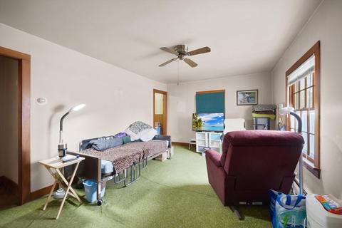 1335 Binder St, Aurora, IL 60505 photo 6